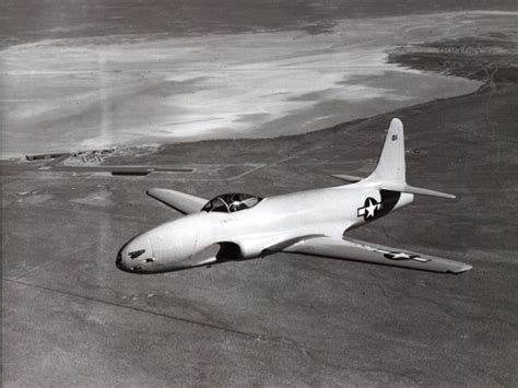 lockheed p-80 drop test|lockheed p80 ghost.